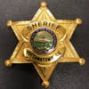 UPDATE: Pott County Authorities Locate Missing 15-Year-Old Girl