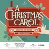 Columbian Theatre to Stage 'A Christmas Carol' as Radio Drama