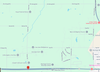 Speed Limit Set on Newly Completed Salzer Road