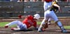 Wamego Baseball Team Traveled to Salina for Jamboree