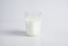 Kansas Milk Production Up 1%