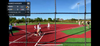 Silver Lake and Wamego Split Exciting Softball Doubleheader