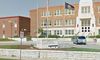 Wamego High School Conducts Successful Annual Evacuation Drill
