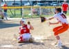 Wamego Softball Wins 2 over Abilene (Photo Gallery)