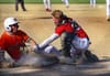 Wamego Baseball traveled to Abilene (Photo Gallery)