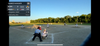 Lady Raiders Overcome Adversity to Clinch State Tournament Berth