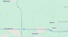 UPDATE: Eastbound I-70 Reopened In Wabaunsee County