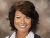 Wamego High School Welcomes New Principal Jodi Grover