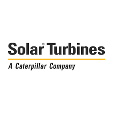 Solar Turbines Takes Over Caterpillar Plant in Wamego, Saving 300 Jobs