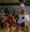 Wamego Falls to Andover in 1st Game of SIT