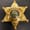 Stolen Vehicle Leads To Police Pursuit On Highway 24 Near Wamego