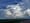 Rainfall Report: 2.84 inches