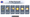 6-Day Forecast