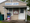 New Flag Retirement Box Installed at American Legion Post 172 through 'We Are Wamego' Grant