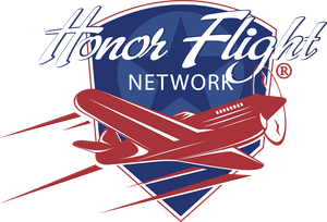 Wamego High School's 13th Honor Flight to Transport Veterans to Washington D.C. Monday