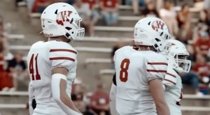Wamego Preps for Playoff Rematch Against Buhler
